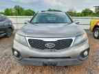 2013 KIA SORENTO