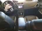 2013 DODGE Avenger