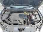 2009 PONTIAC G6