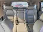 2007 ACURA MDX