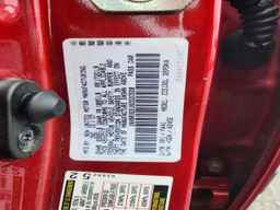 2008 TOYOTA COROLLA
