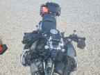 2024 BMW R 1250