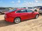 2016 CHEVROLET Malibu Limited