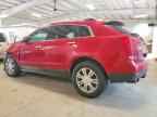 2015 CADILLAC SRX