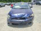 2006 SCION TC