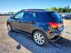 2014 MITSUBISHI RVR