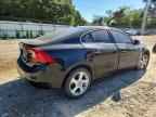 2013 VOLVO S60