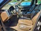 2014 PORSCHE CAYENNE
