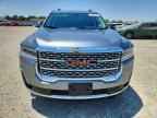 2021 GMC ACADIA