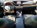 2013 LEXUS ES 300H