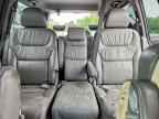2010 HONDA ODYSSEY