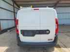 2021 RAM ProMaster City