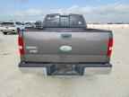 2006 FORD F-150 Lightning