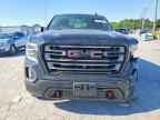 2019 GMC Sierra