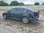 2008 LEXUS GS 350