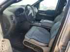 2006 LINCOLN Mark Series