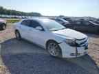 2011 CHEVROLET MALIBU