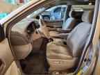 2005 TOYOTA SIENNA