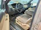 2011 FORD F-150 Lightning