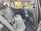 2014 BMW X1