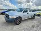 2012 DODGE RAM 1500