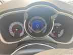2012 CADILLAC SRX