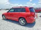 2015 MERCEDES-BENZ GLK-Class