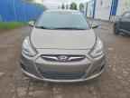 2012 HYUNDAI ACCENT