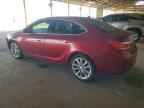 2012 BUICK VERANO