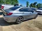 2023 BMW 3 SERIES