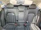 2012 AUDI Q5