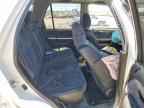 2004 HONDA CR-V