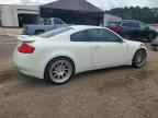 2005 INFINITI G35