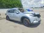 2020 MAZDA CX-9