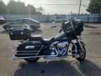 2009 HARLEY-DAVIDSON FLHTC