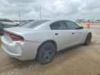 2017 DODGE CHARGER