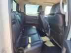 2024 NISSAN Frontier