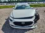 2024 MAZDA 3