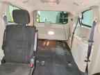 2012 DODGE GRAND CARAVAN