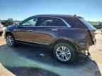 2020 CADILLAC XT5