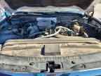 2016 CHEVROLET Silverado 3500