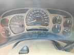2005 CHEVROLET Silverado