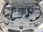 2009 BMW 3 SERIES