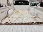 2005 CHEVROLET Silverado