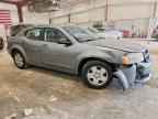 2010 DODGE Avenger