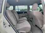 2009 TOYOTA HIGHLANDER