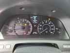 2008 LEXUS LS 460