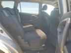 2006 TOYOTA RAV4