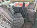 2008 NISSAN ALTIMA