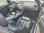 2016 BMW 4 Series